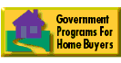 Banner Link to Government Relations
